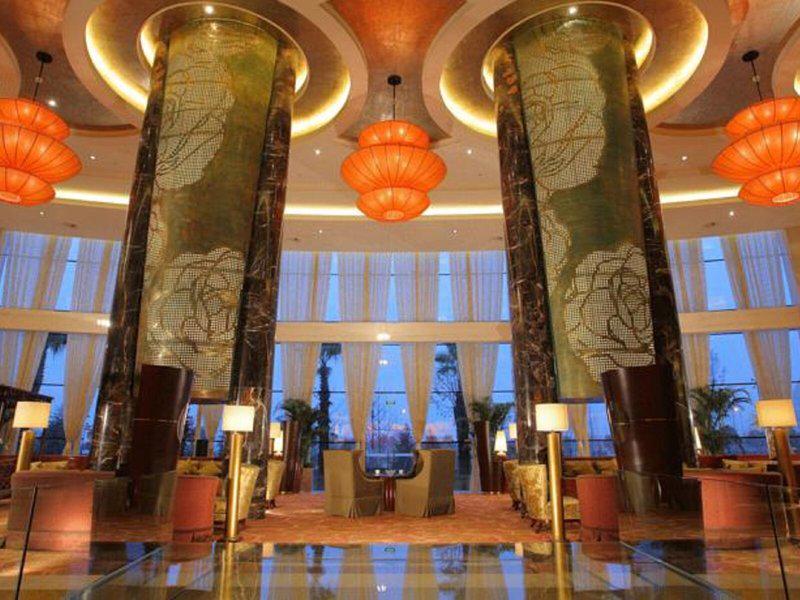 D7754EF3DD826AED8B6EBA39239773AB