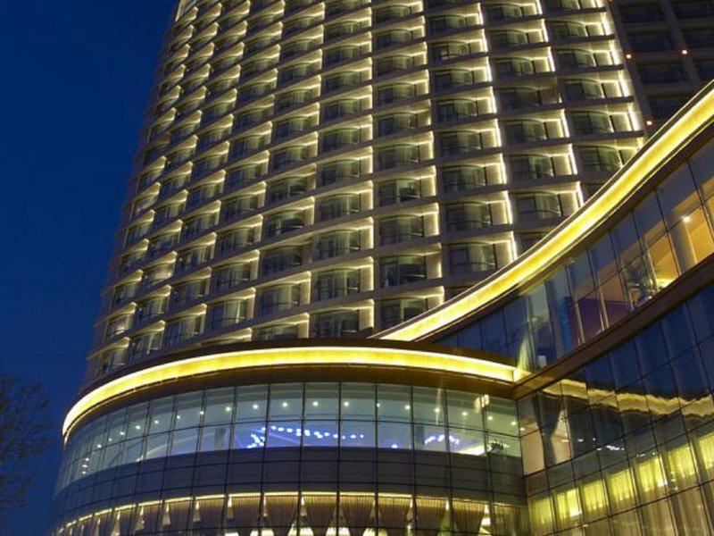 1E121393F2F665716A5A7DC9D6999904