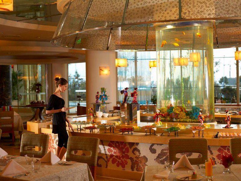 7AE5964726F7EA5D4C2E07C1E0349F59