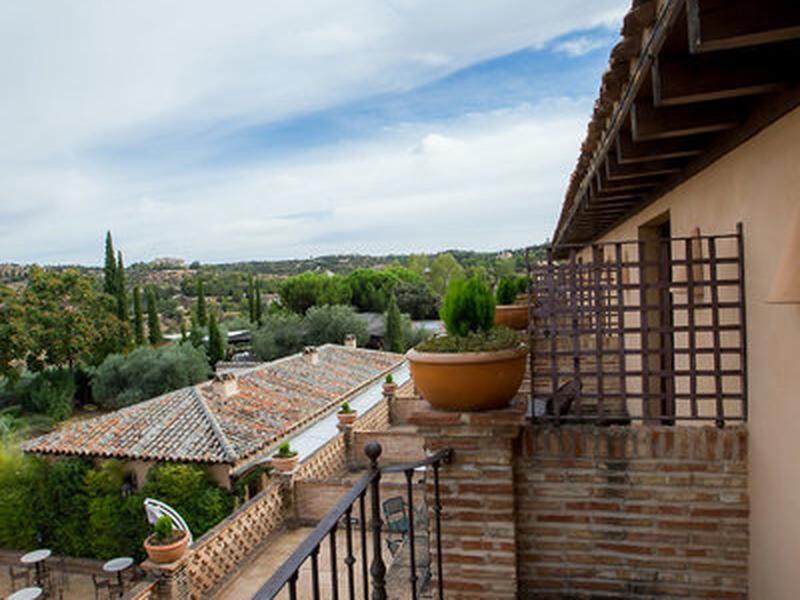 8ADDD012975CC43EDEC68EDF77E79CBF