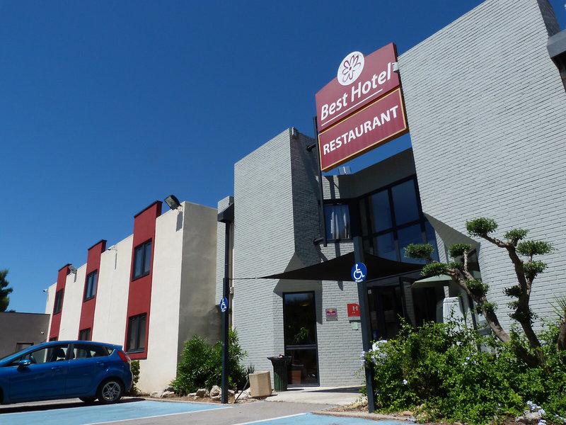 7B9E67E6F530D5E8AD7096BA0E7B542E