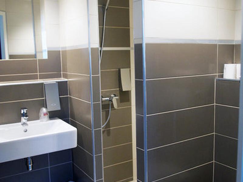 C3D27BD93AD546D52B827940FE7850B6