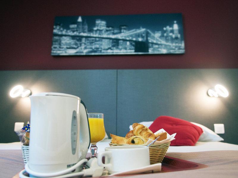 256D92E460C70230AE27C8EE6D31F633