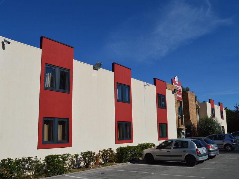 6016DA4F607CAC734D82B2843AB75A76