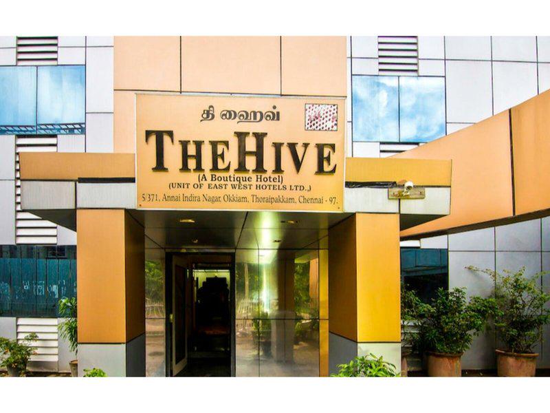 91857312E11A96EEA27F67CFD6E2B0D0