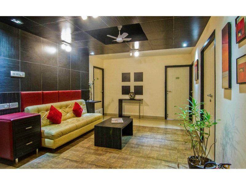 6FA7876621EBDA895823847AD0046885