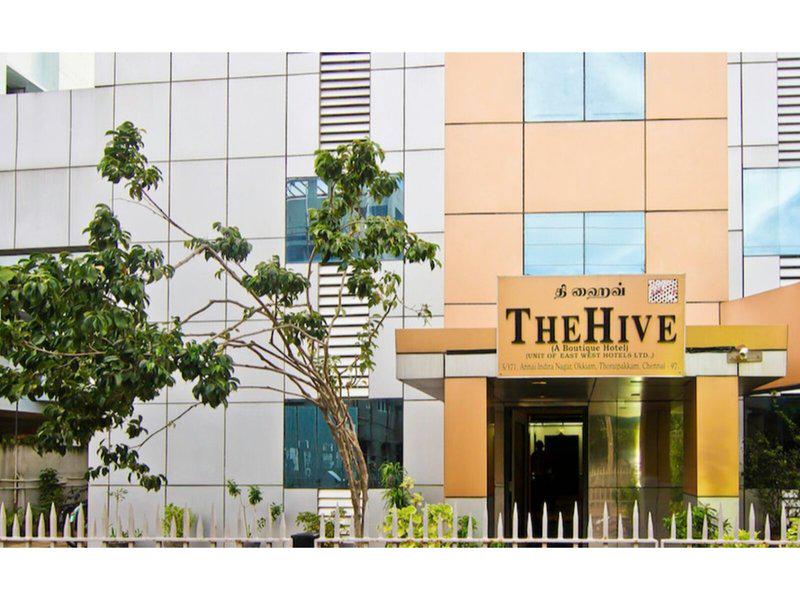 6113CB9416609E9E5CC1D1C188474BBE