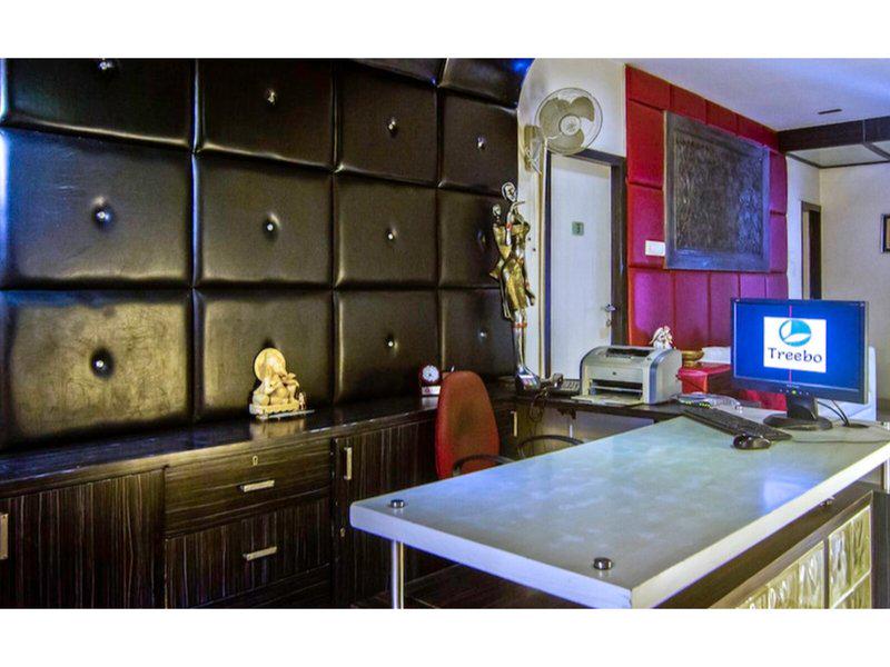 09FBE809FCFC8AA01D09AC7A242C5B4B