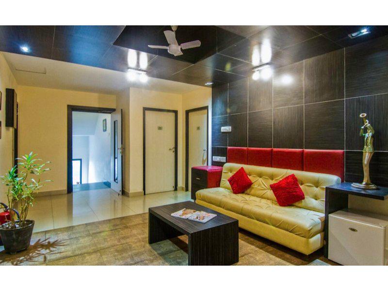 B1C45B7FBC7EC9C37F0C8C6EF0168E82