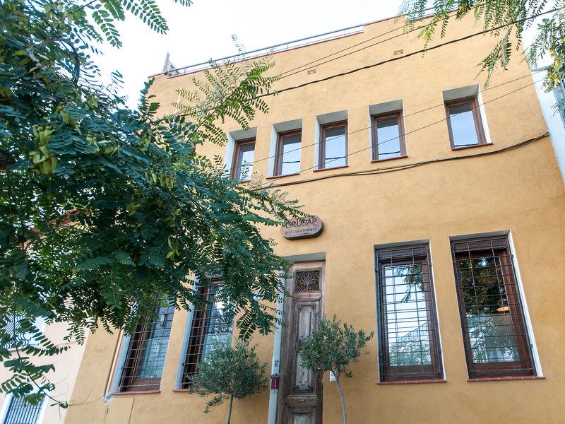 F084F0C52EFFA4A8FD45F3EA4C109A2B