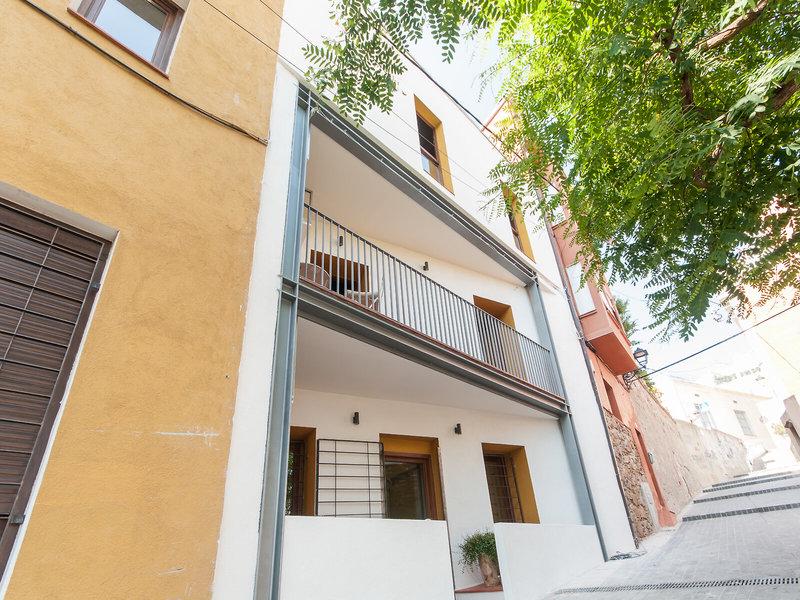 4F54626BE16BF3342F1275772C64EACF