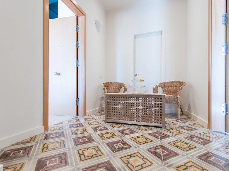 62E7392C2934CC6088C7CCC616EEBF5A