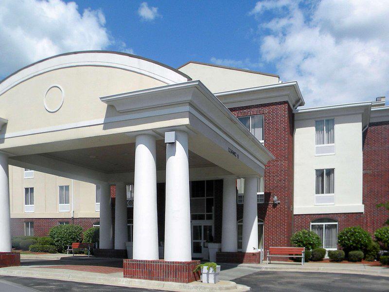 0B6EFDC4010FBADF273FFC38D877076B