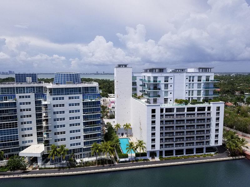 43B54D8D9654F05BF85B8EF7EEC4F629