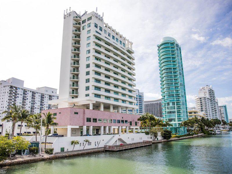 94A289E0AB68B7563B7B13540ADD4125