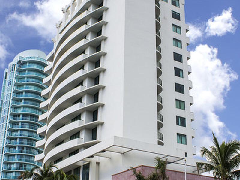 C3AC1A31BB390995D828FBBFE255F30F