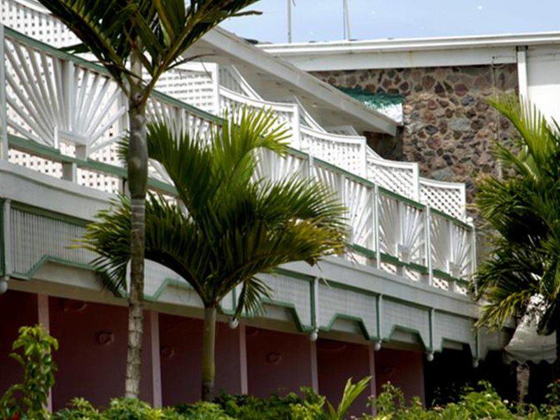 00A1490AD0B2273AFB53E0A25C6059B2