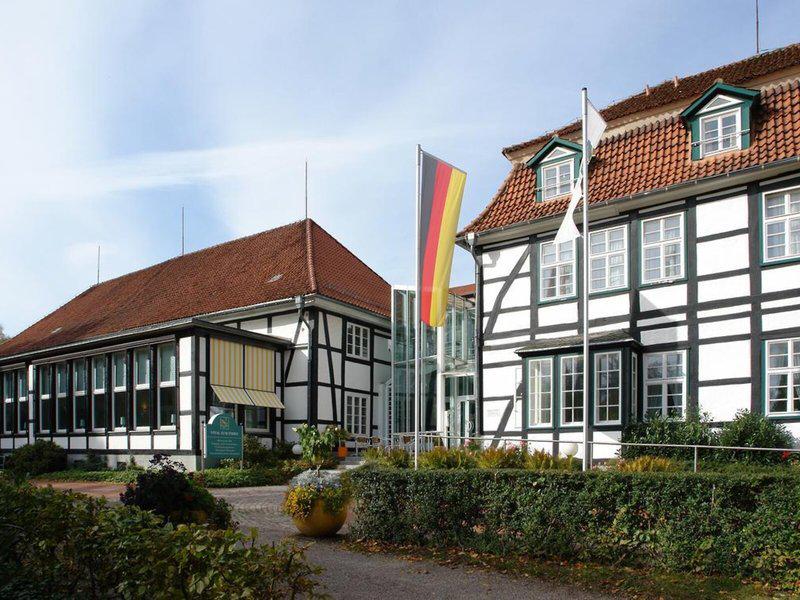 5855C3B8A592301E0A7FDC068CCA5F22