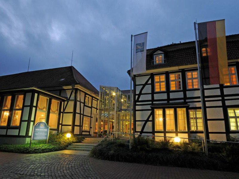 CA93F57F6652E4295C8ACFF1D654A4DE