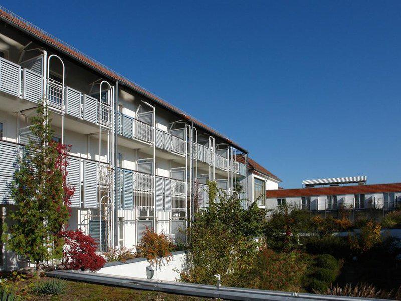 9A7B3B3B52C4E1278F545A9DB321848F