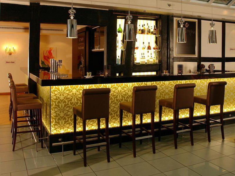 E5119BA3F2BCC1F31A92C062CC88BE91