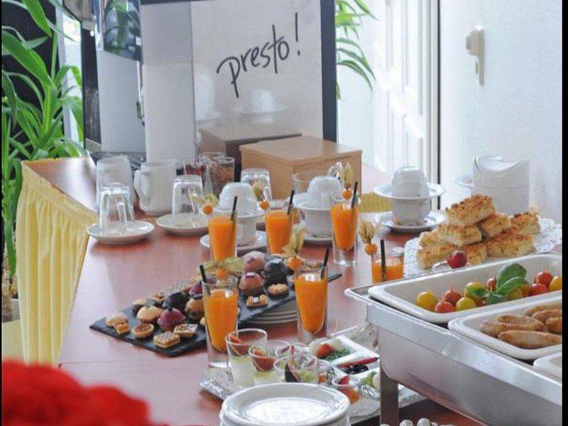 8F807D9292EBCCE3E689C15898DE8EA6