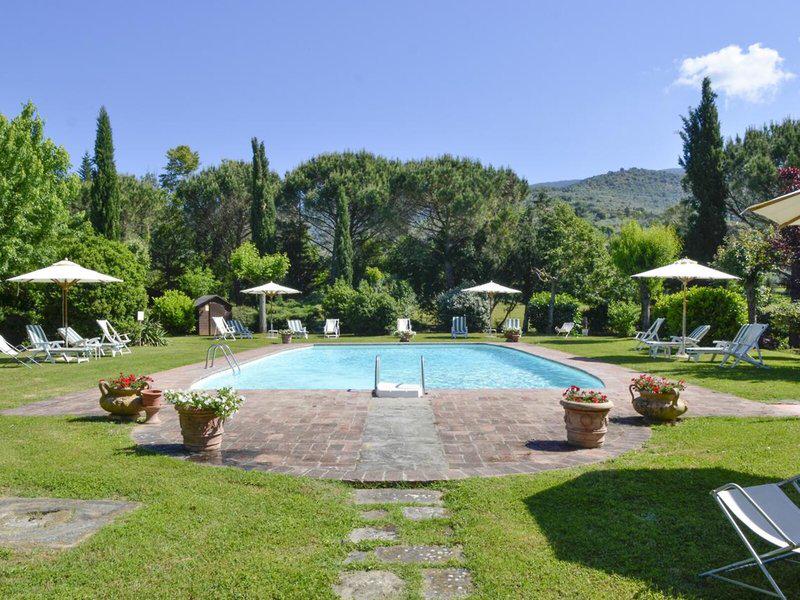 15174422202590E2C3CABF60064BD1EA