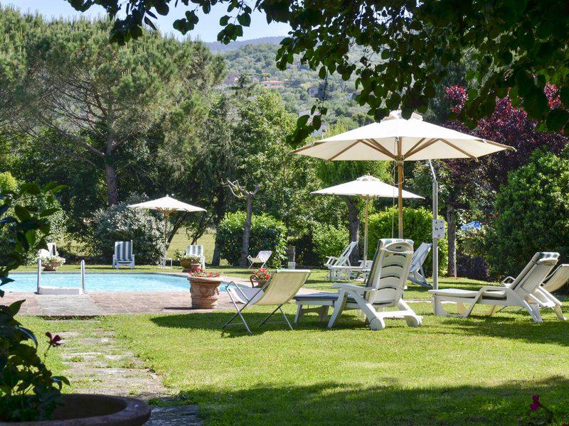 B72F09AC60BBA01442EBFEFD12C573A5