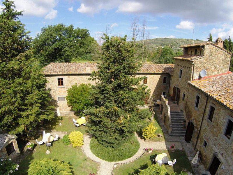 0E9A5A85A7AC2DC7FE1EDA4BE133B00F