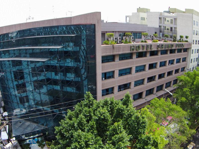 95F5B70E9219093F500BB1ACECAD75A2