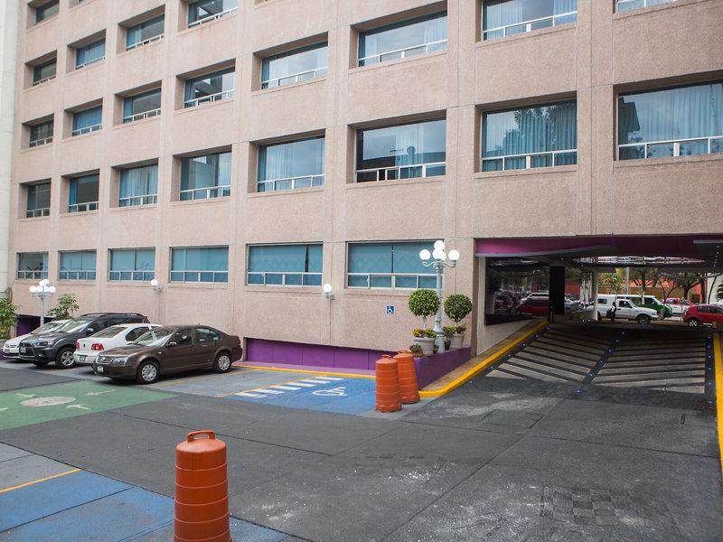 1D14249414DE19BF412906E54DF26A16