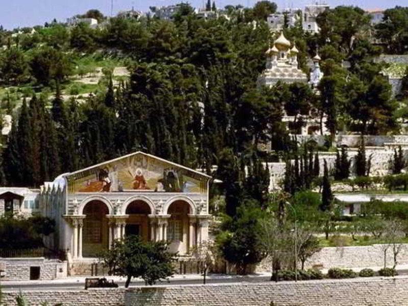 4078999B788BD19BD854CA02770797E1