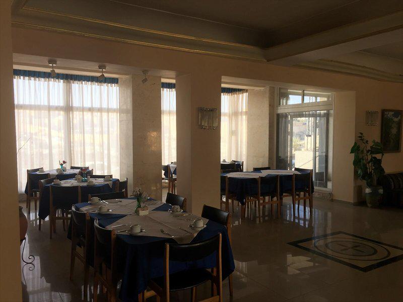 9191BC2A19C47AA8D38ABF108146517E