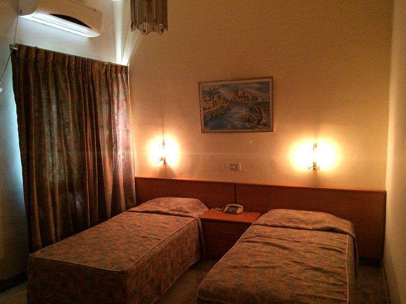 B7007A416DF7028B343A4DA128FB999B