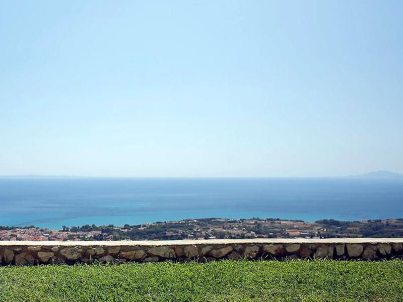 F313AF20CDDAB16B317AFB31424F3910