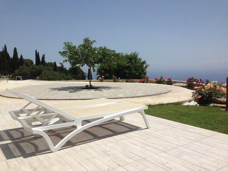 C343B155E3535803F1A08197E77F6BAE