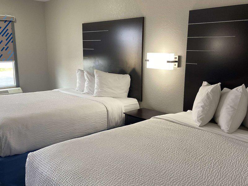 BA89F4CF744558B7675013984050DF6B