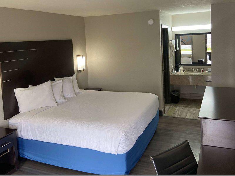 307F8210A2CE6AEC912E878E5E8B9DC9