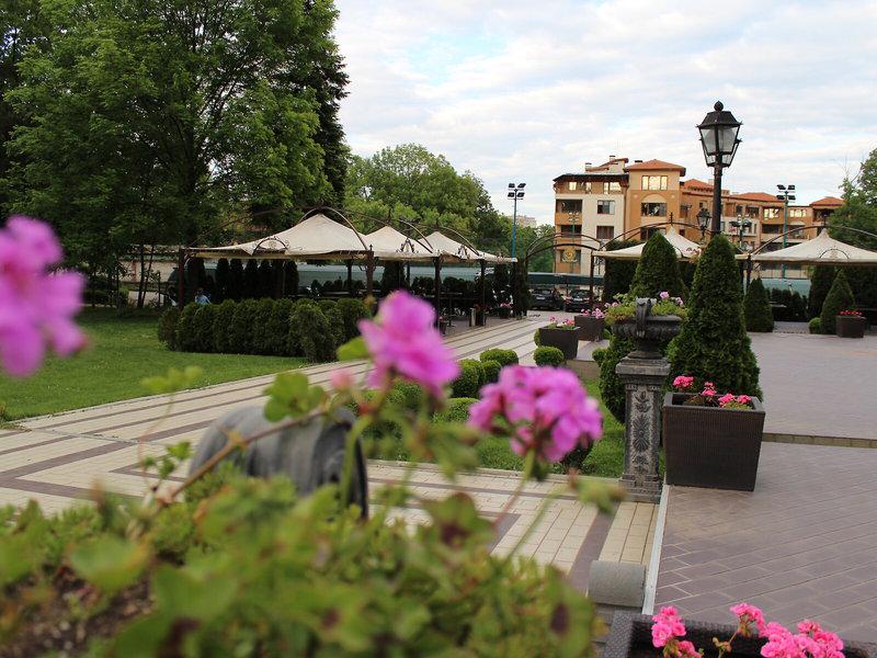 3580FB0DCA468580C4B48EA876F356DA