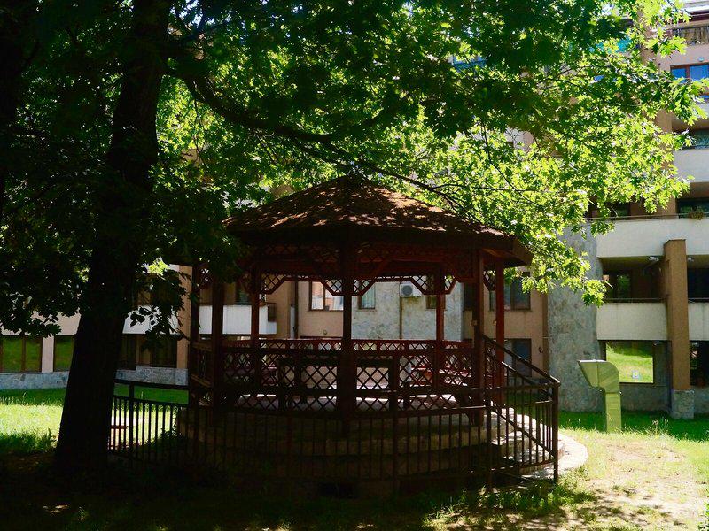 7B800C989D7096DE8BA99B38967A091F