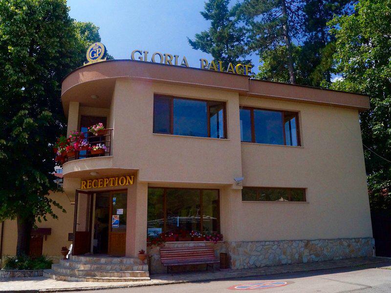 995D31026505B08028F354FAFFAAC87C