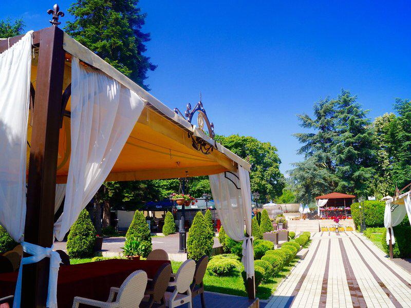 8FB889018211B1E80EBF1D0B4EFD5927