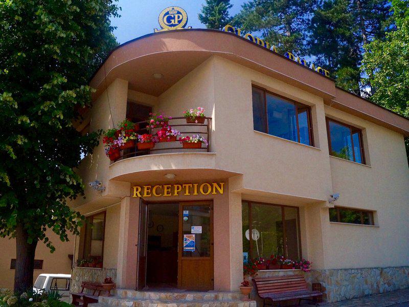 0571B11D8766E068FF20B3CF5C0A213D