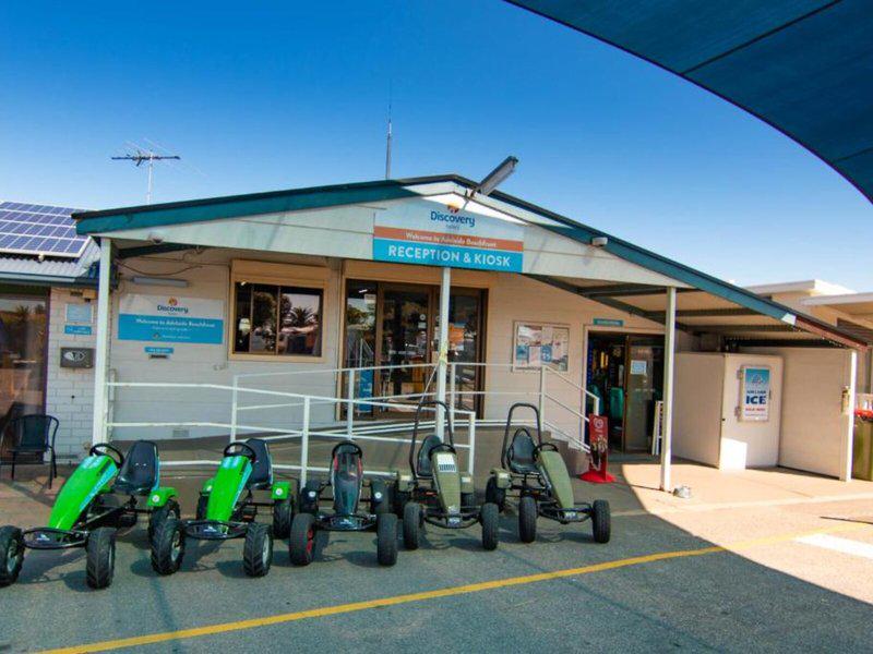 8228FBF6473BA0BEC1476CDF736D69FB