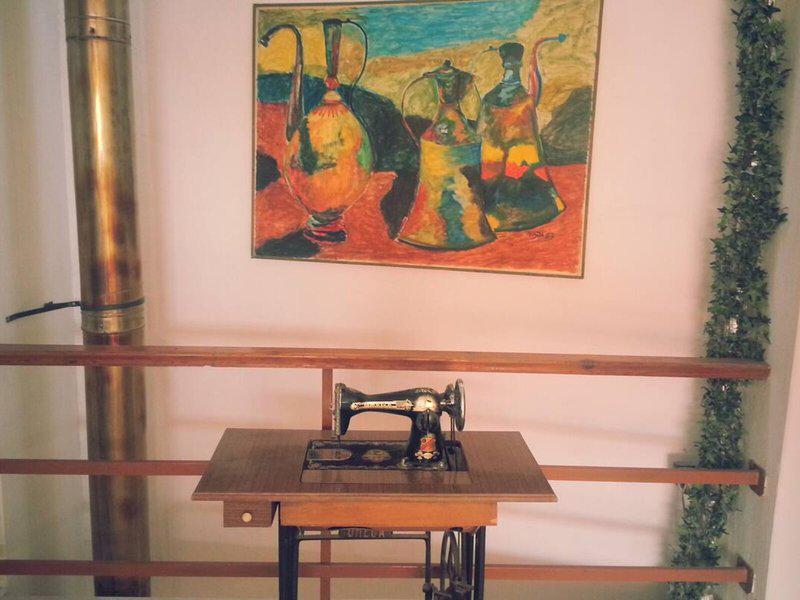 9F5C384ADB0032FE00F35D632BB15297