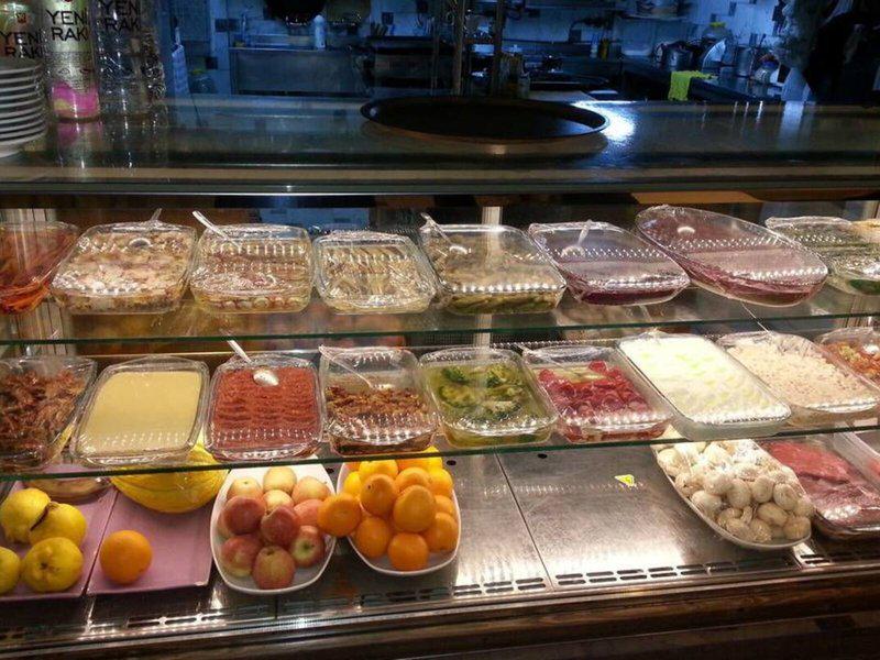 2032EA3627AEA582DCC3638EB4B189F4