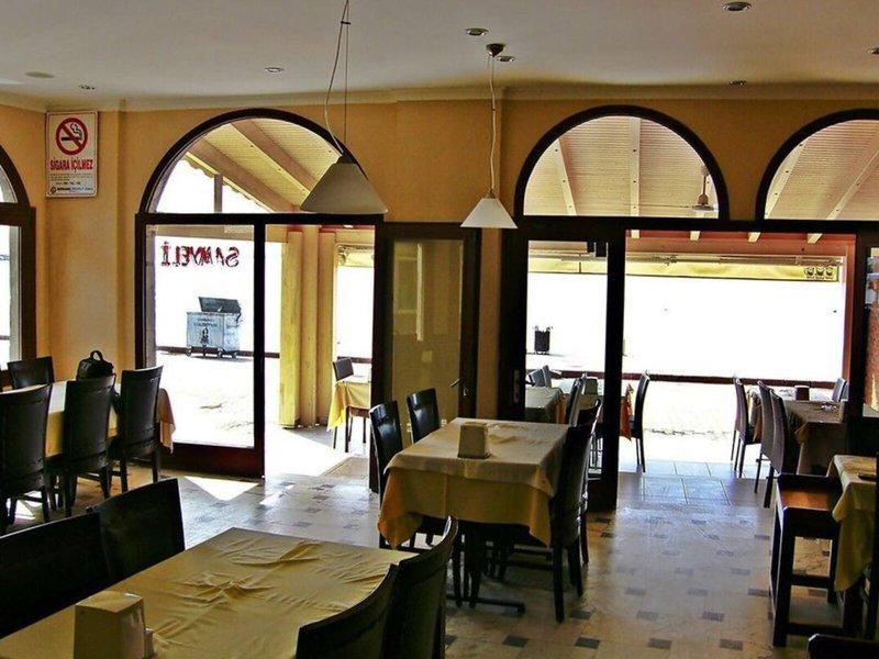 EC6EC1F6CF4E8AC91C3B9FCCD90F8496