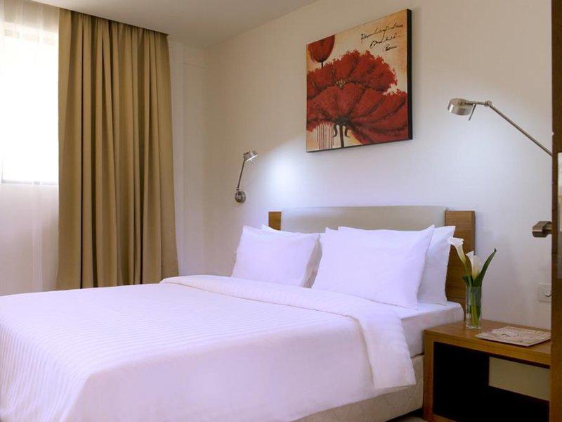 3D1FEDA5FC327B23A19D6B64A2891CAC