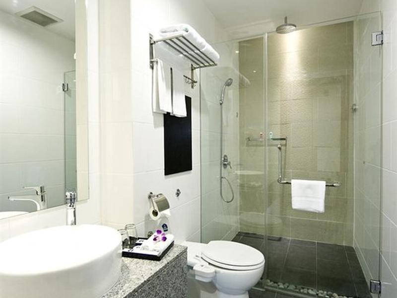 5F17A939F4DC8B71F89527161B3240EF