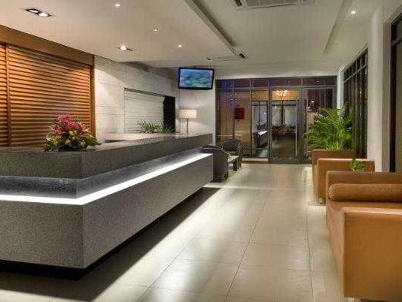 B7A0DEA4D61F2ACA5569385E6237DB41